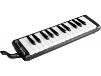 Hohner Student Melodica 26 Black Hohner Student Melodica 26 Black